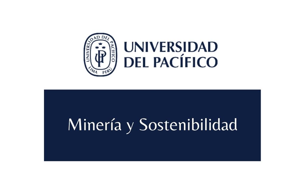 Minería y Sostenibilidad: Diálogo y Aprendizaje en la Universidad Nacional del Altiplano de Puno